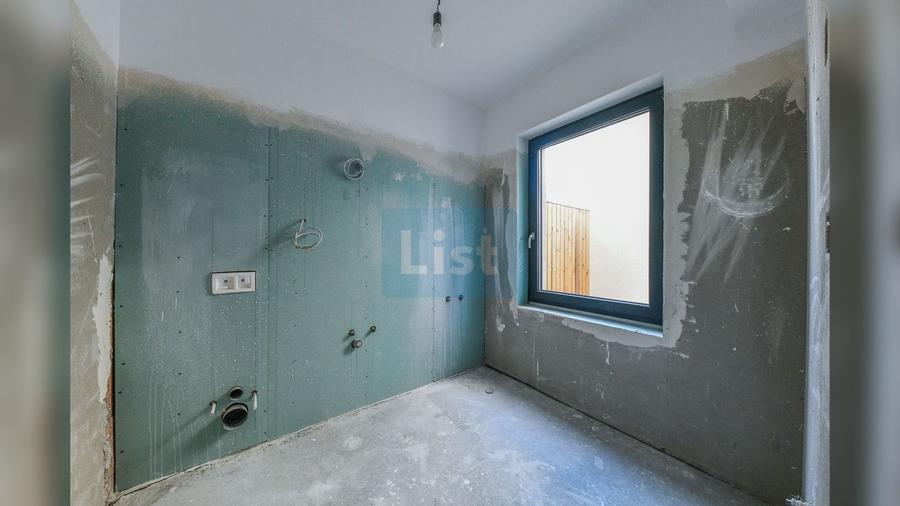 Apartament cu 2 camere decomandat în Brașovul Vechi