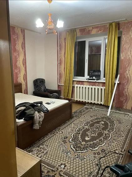 Apartament cu 2 camere decomandat în Colentina