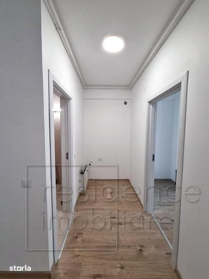 Spațiu comercial, de 47 mp, în Gruia