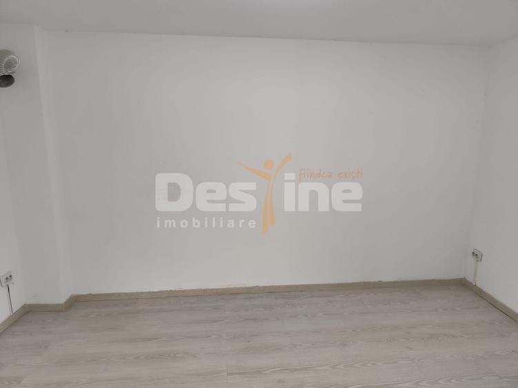 Casă individuală cu 2 camere cu Canalizare în Mărășești