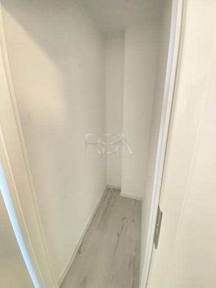 Apartament cu 2 camere decomandat în Rahova