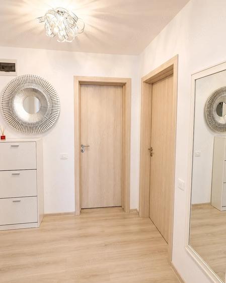 Apartament pentru familie Mamaia Nord | 450 | 1 Oct 2026 1 Iun 2027 - 10