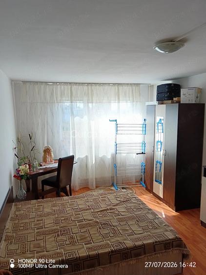 2 camere strada Mihai Bravu, zona Teleajen