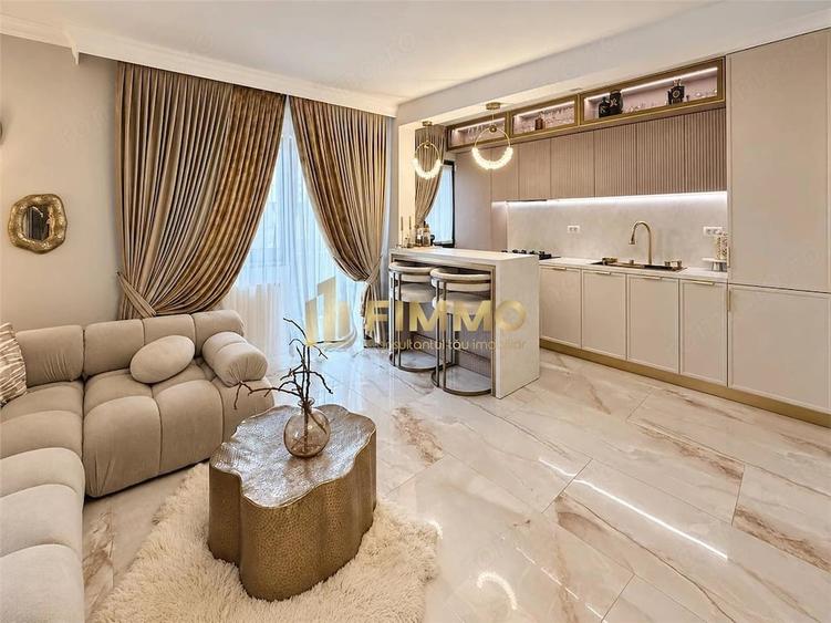 Apartament cu 6 camere în Poieni-Suceava
