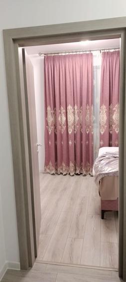 2 camere rezidential Pantelimon - 2