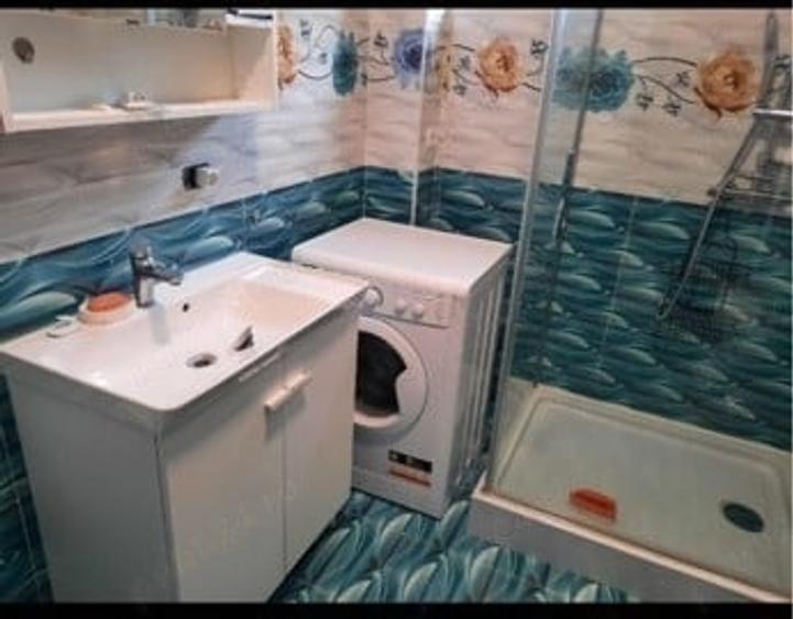 Casă cu 6 camere cu Teren 400 Mp în Central