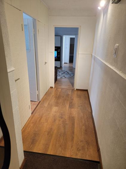 Inchiriez apartament 2 camere 52mp - 5