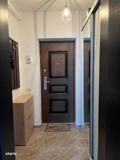 Garsoniera de vanzare - 6