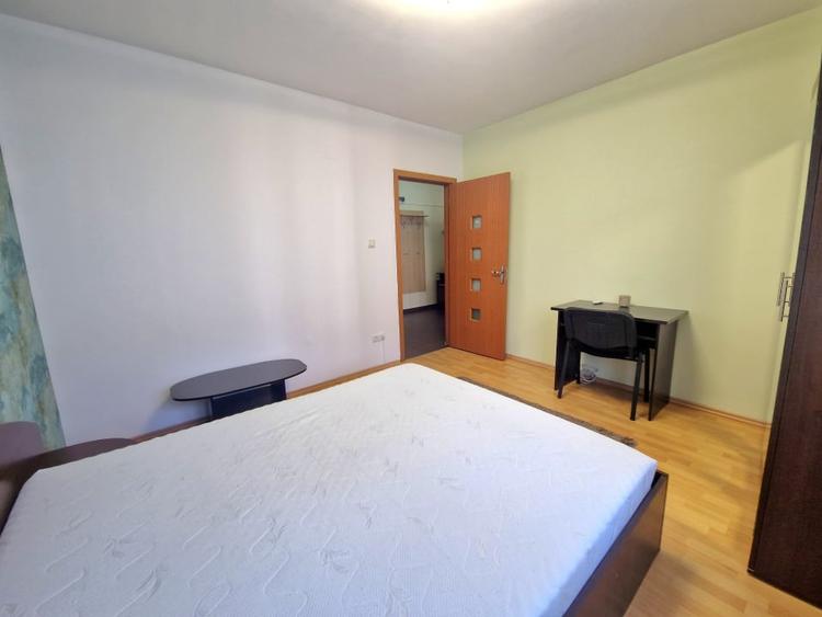 Apartament cu 3 camere aproape de The Office - 8