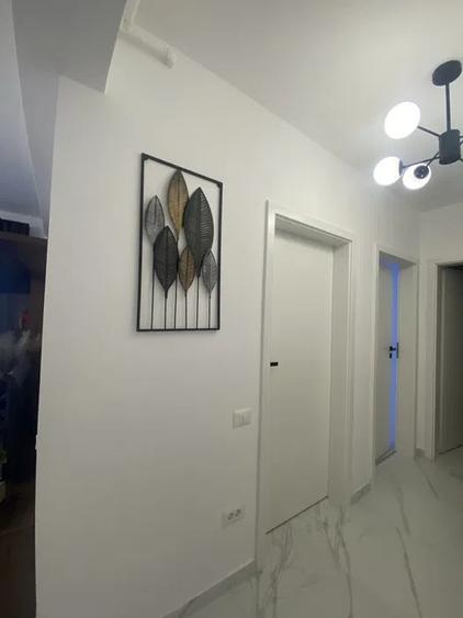 Apartament 2 camere / Militari/ Centrala/ Parcare - 8
