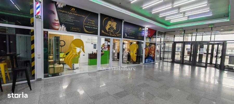 135 mp | ClinicaShowroomRetail Premium | Comision 0 | Public Corporate - 8