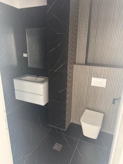 Spațiu comercial, de 37 mp, în Corbeanca