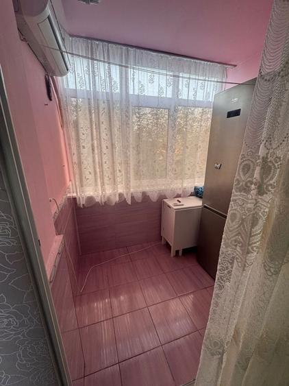 Garsonieră în Progresul