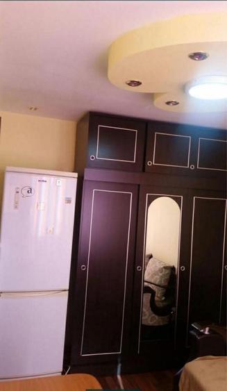 Vand apartament complet mobilat si utilat cu 2 camere in Libertarii - 6