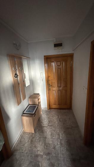 Apartament cu 2 camere decomandat în Dorobanți