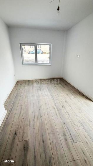 Casă cu 3 camere cu Teren 130 Mp în Valea Lupului