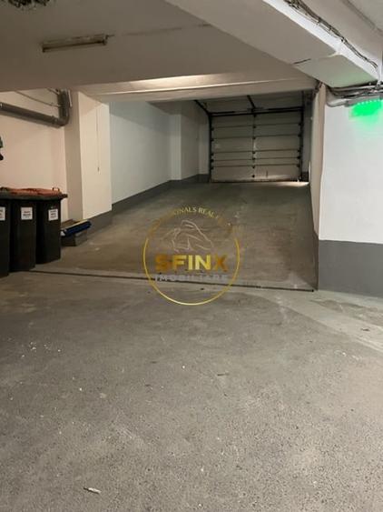 Birou, de 1,833.9399414063 mp, în Unirii