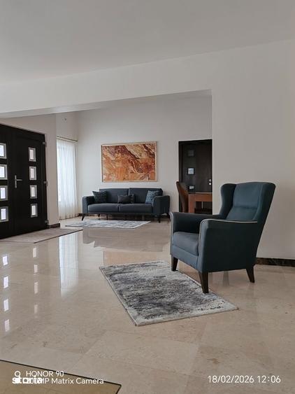 Pentru o viata in vacan?a, proprietate 3280 cu piscina, garaj, BBQ.. . - 13