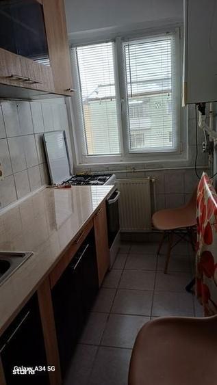 Ap 2 camere de inchiriat - 4