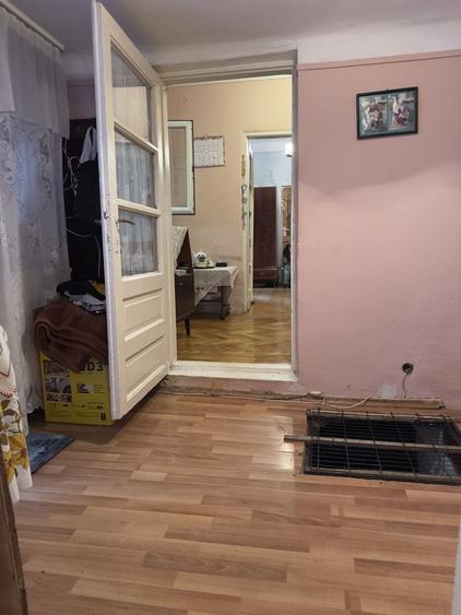 Casa de vanzare strada Echinoctiului - Eroii Revolutiei - 12
