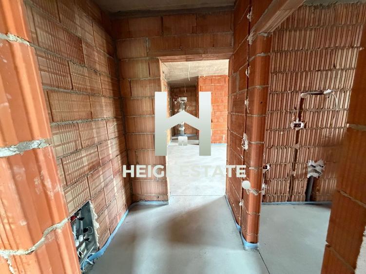 Apartament cu 2 camere in Giroc - 6