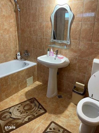 inchiriez apartament - 1