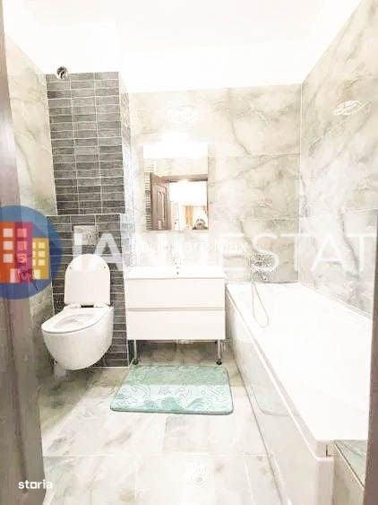 Grozavesti 5`Metrou Politehnica Parc Regie Nou Centrala 2L Parcare - 7