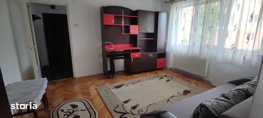 Apartament de inchiriat - 4
