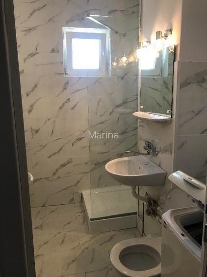 Apartament cu 2 camere decomandat, mobilat în Vest