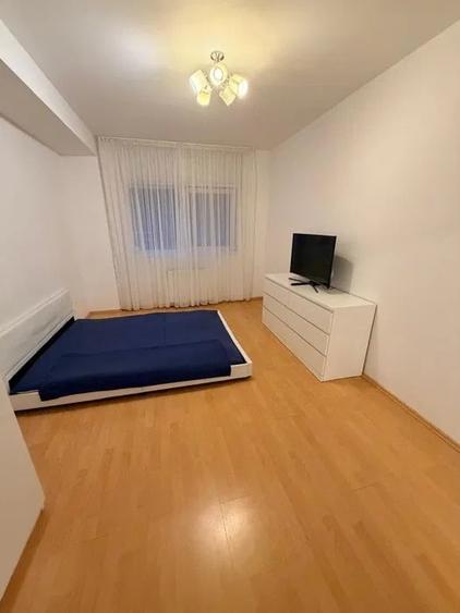 Pipera 3 camere cu terasa 20 mp - 5