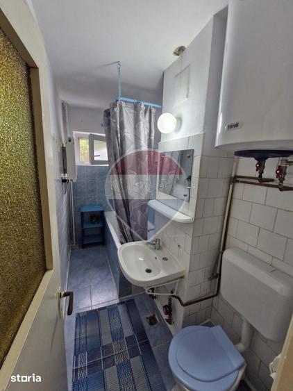 Apartament 2 camere de inchiriat | Soarelui | Timi?oara - 6