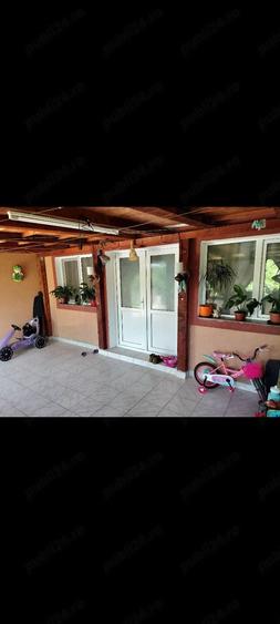 casa bucium - 5