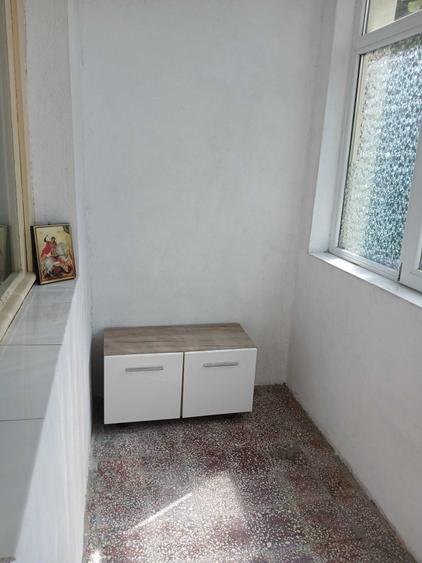 Vanzare apartament 2 camere Emil Racovita-Aparatorii Patriei - 3
