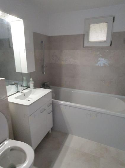4 camere | CENTRALA PROPRIE | 6 MIN METROU DRISTOR | NEMOBILAT - 5