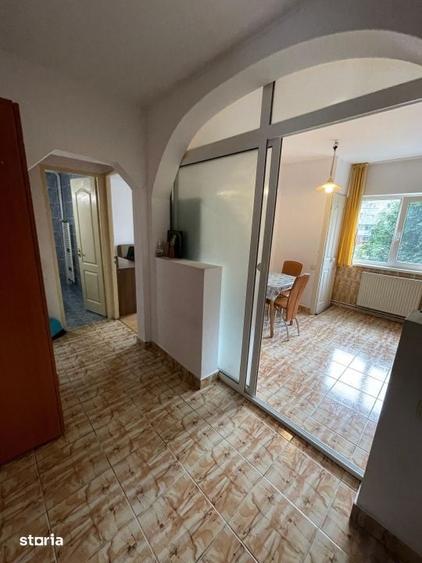De vanzare! Apartament 2 camere langa Calvaria - 10