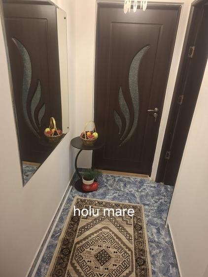 Vadul Nou, Profi Lidl - 5