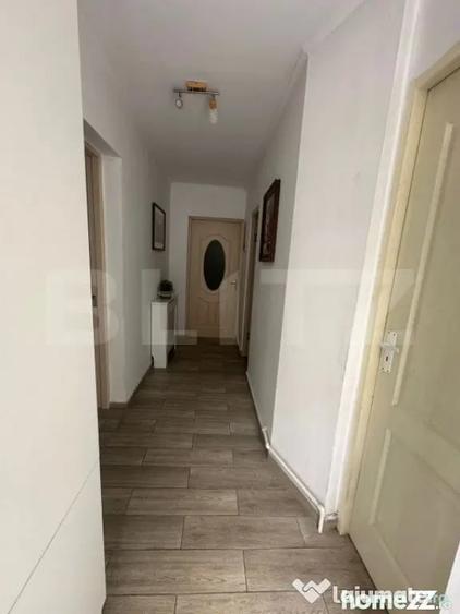 Casă cu 4 camere cu Teren 1050 Mp în Ampoi 3
