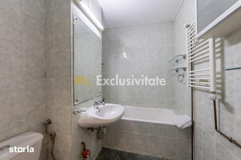 Ap. 3 camere, decomandat, etaj 2, Lacul Tei, Bucuresti - 6