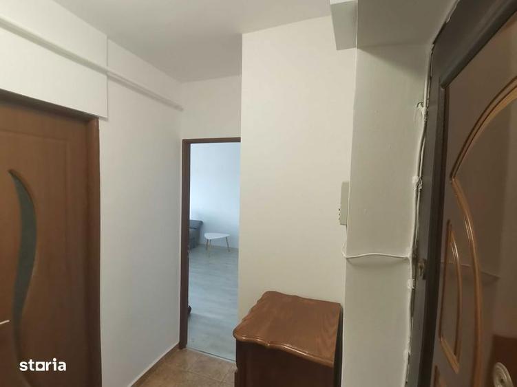 Proprietar, inchiriez apartament 1 camera Rond Vechi - CUG - 8