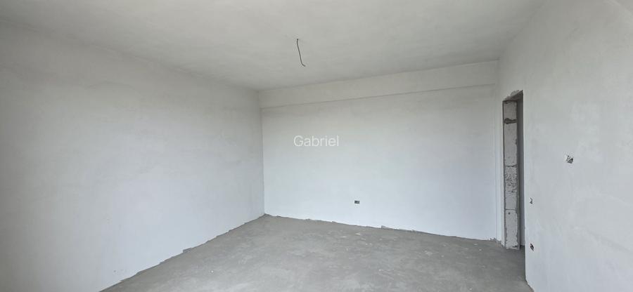 Apartament 2 camere, decomandat, 67mp utili