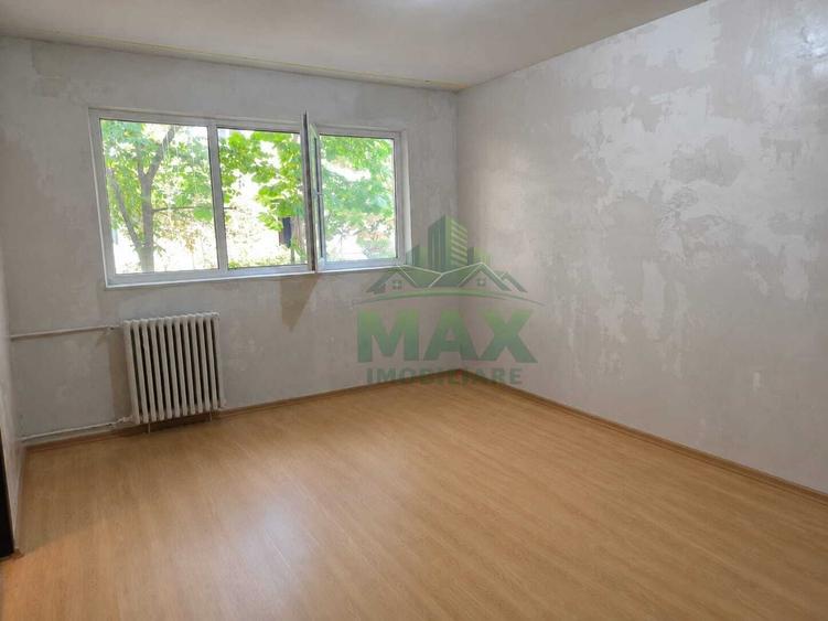 Apartament 2 camere, confort 2 Malu Rosu, Ploiesti - 2