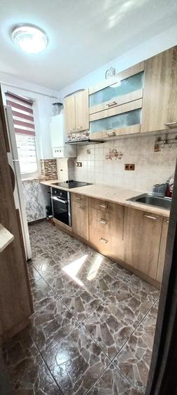 Apartament,60 mp,strada Rodnei,pod Ira - 6