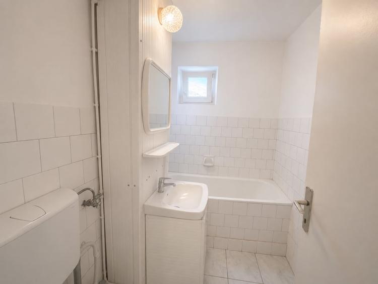 APARTAMENT 2 CAMERE | 57 MP |  BLOC CARAMIDA  I ZONA MICRO 2 I AIUD - 4