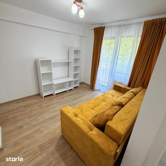Apartament 2 camere Virtutii | bloc nou 2026 | cu centrala - 4