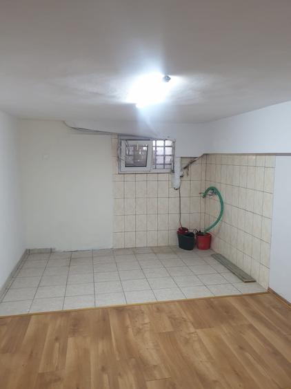 Casă individuală cu 3 camere cu Teren 314 Mp în Lazu