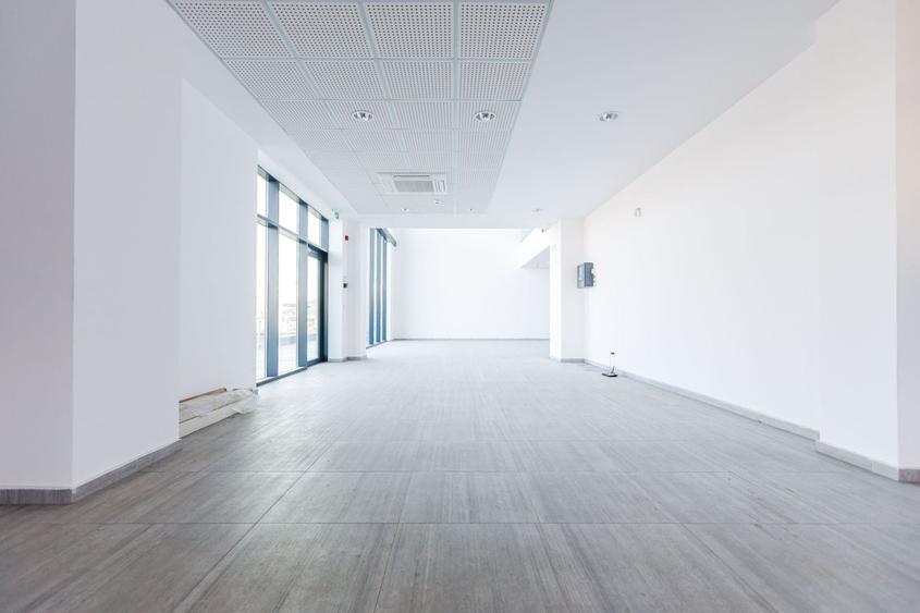 Spațiu comercial, de 63.599998474121 mp, în Complex Studențesc