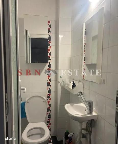 Apartament 3 Camere Titan - 1 Decembie | Bloc Nou | Metrou - 1