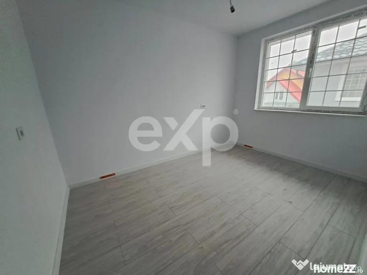 Casa 4 Camere | Trivale Platou Confort ?i Natura la S - Pitesti (Arges) - 8
