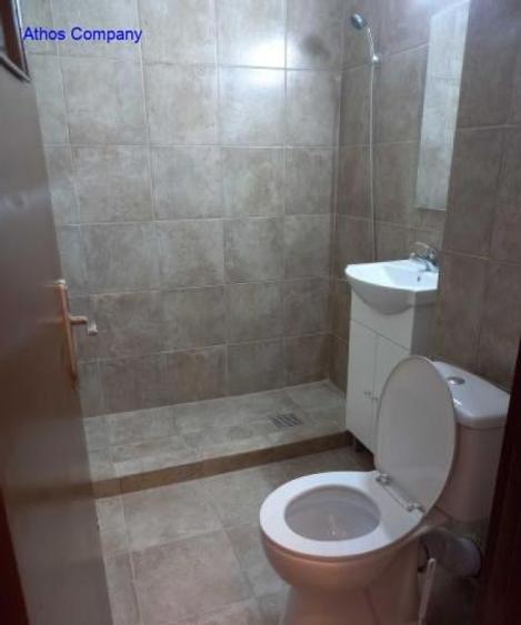 Garsonieră în Drumul Taberei