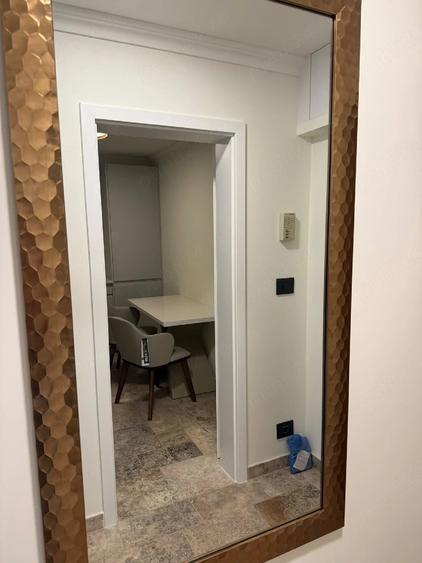 Apartament cu 2 camere semidecomandat în Olimpia-Stadion